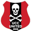 لوگوی UCC
