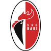 لوگوی Bari زیر 19 سال