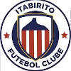 لوگوی Itabirito U20