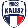 لوگوی MKS Kalisz (Women)