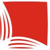 لوگوی PANS Krosno (Women)