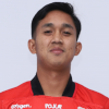 تصویر Muhammad Kemaluddin