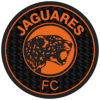 لوگوی Jaguares de Chiapas