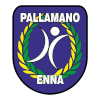 لوگوی Haenna