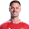 تصویر Jonny Evans