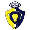 لوگوی Real Sport Club Capao da Canoa U20
