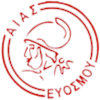 لوگوی Aias Evosmou (Women)