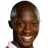 تصویر Antoine Conte