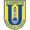 لوگوی Universidad de Concepcion (Women)