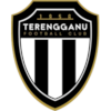لوگوی Terengganu Kuala Nerus