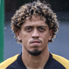 تصویر Roberto Menezes Bandeira Neto