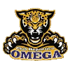 لوگوی CD Omega