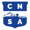 لوگوی Nautico Avellaneda (Women)