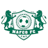 لوگوی MAFCO