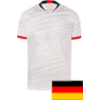 لوگوی ETSV Hamburg
