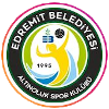 لوگوی Edremit Belediyesi Altinoluk (Women)