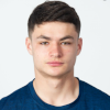 تصویر Corneliu Cotogoi