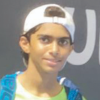 لوگوی Mohammad Alawadhi