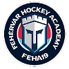 لوگوی FEHA19