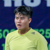 لوگوی Thanh Minh Truong
