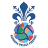 لوگوی آتسورا فیرنزه (زنان)