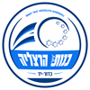 لوگوی Bnei Herzliya