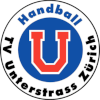 لوگوی Unterstrass (Women)