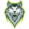 لوگوی Lobos Puebla
