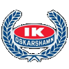 لوگوی Oskarshamn U20