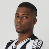تصویر Matheus Trindade Goncalves