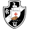 لوگوی Vasco da Gama U17