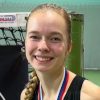 لوگوی Timea Gross
