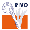 لوگوی Rivo Rijssen (Women)