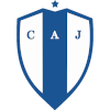 لوگوی Juventud de Las Piedras