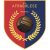 لوگوی Atletico Calcio Afragolese