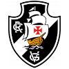 لوگوی Vasco da Gama U20