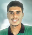 تصویر Abdellah Khafifi
