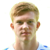 تصویر Devin Haen
