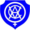 لوگوی Venus Abaetetuba