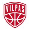 لوگوی Salon Vilpas (Women)