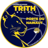 لوگوی Trith Porte du Hainaut (Women)