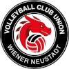 لوگوی Wiener Neustadt