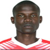 تصویر Boniface Onyango