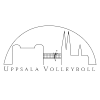 لوگوی Uppsala