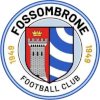 لوگوی Fossombrone