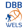 لوگوی DBB Wels (Women)