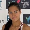 لوگوی Maria Lazarenko