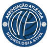 لوگوی AA Neurologia Ativa