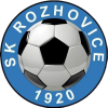 لوگوی SK Rozhovice
