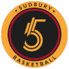 لوگوی Sudbury Five